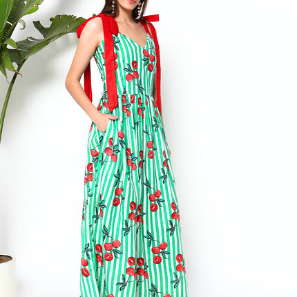 Collection image for: Dress