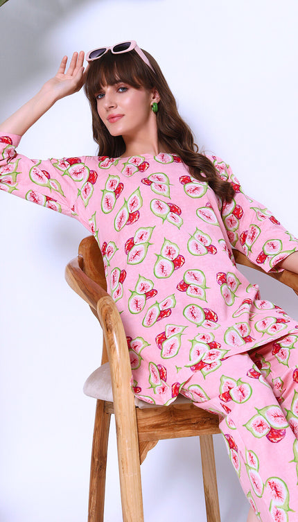Ethnic Wear