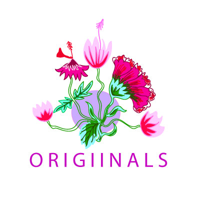 ORIGIINALS