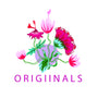 ORIGIINALS