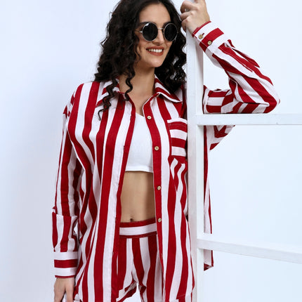 Collection image for: DAY WEAR