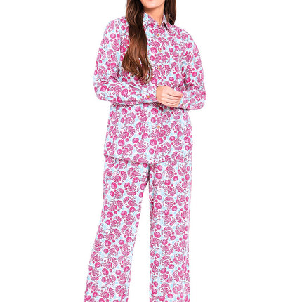 Collection image for: CO-ORD SETS