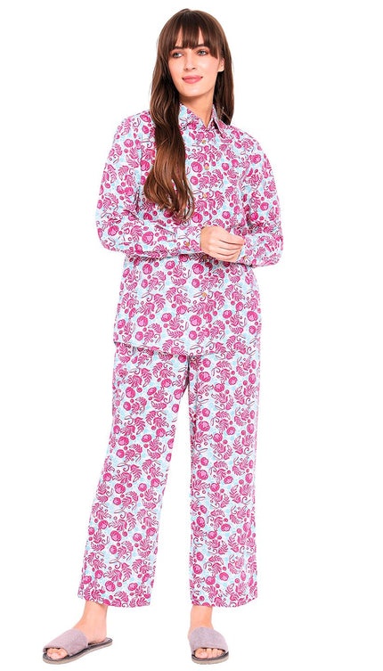 CO-ORD SETS