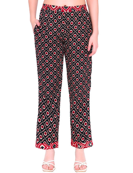 Premium 100%Cotton Formal Set.