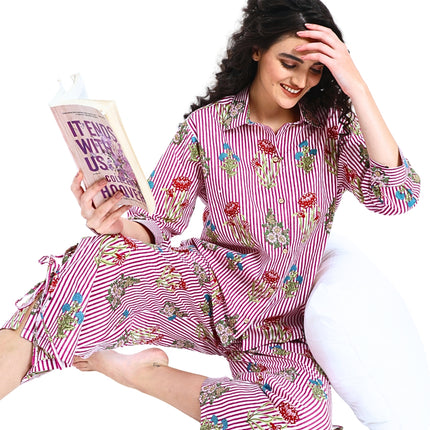 Collection image for: CO-ORD SETS