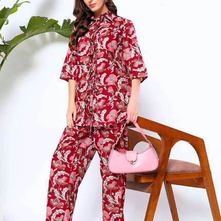Collection image for: DAY WEAR
