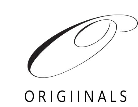 ORIGIINALS